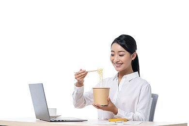 《炒饭大师》Steam页面上线 各种炒饭制作模拟器